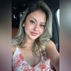 ecantu96